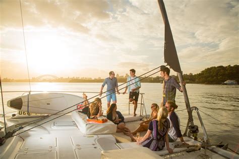 Sailing SV Barefoot Adventures .